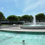 Villino Sud 23b * Bibione