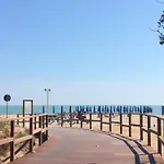 Villino Sud 23b Appartamento