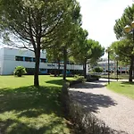 Appartamento Villino Sud 23b *