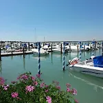 Villino Sud 23b Appartamento Bibione