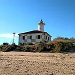 Appartamento Villino Sud 23b Bibione