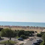 Appartamento Villino Sud 23b Bibione