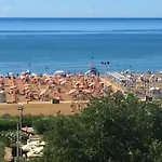 Villino Sud 23b * Bibione