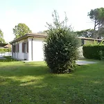 Villino Sud 23b * Bibione