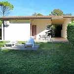 Villino Sud 23b Appartamento *