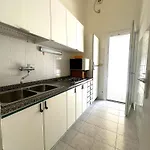 Appartamento Villino Sud 23b Bibione