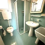 Villino Sud 23b Appartamento