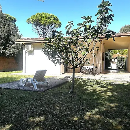 Villino Sud 23b