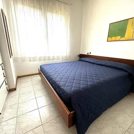 Villino Sud 23b *