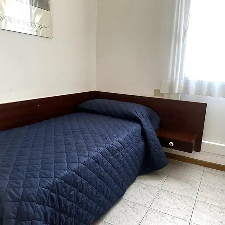 Villino Sud 23b Appartamento *